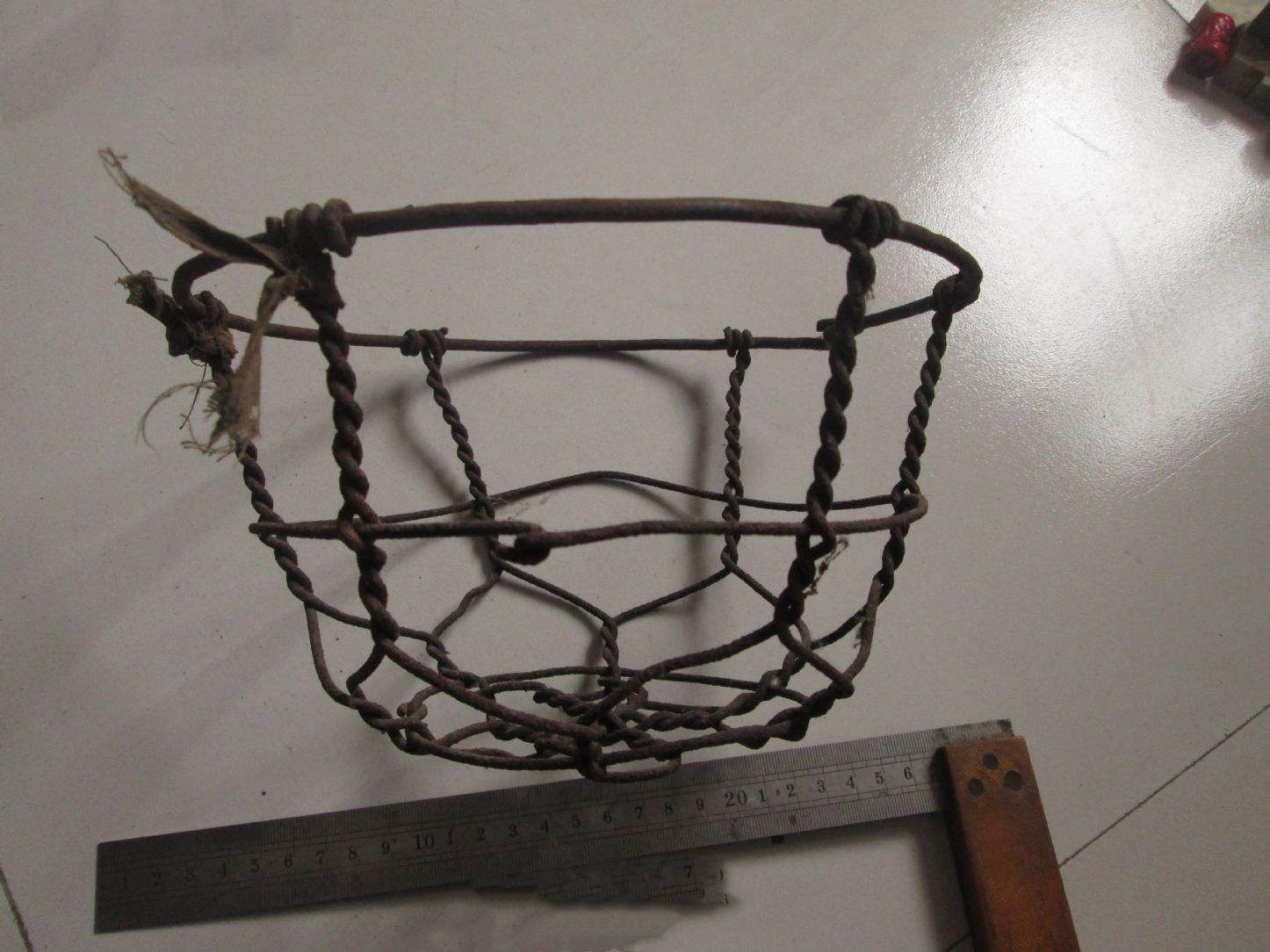 袜撑子 - 2020年最新商品信息聚合专区 - 百度爱采购