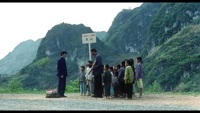 《宝贵的秘密》:那个放弃北大,替别人养孩子人离开了