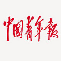 《红楼梦》想怎么读就怎么读（1）