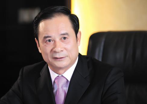 纪念改革开放40年 | 黄文仔:我们生长在最伟大的时代!