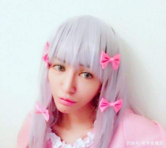麻生希和12岁孩子图片 麻生希和12岁孩子图片大全 久久图片视频 麻生希和12岁孩子图片 麻生希和12岁孩子图片大全 久久图片视频
