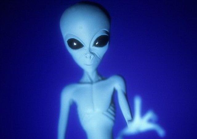 3亿年前的"三叶虫"化石上有人类的足迹,是真的吗?