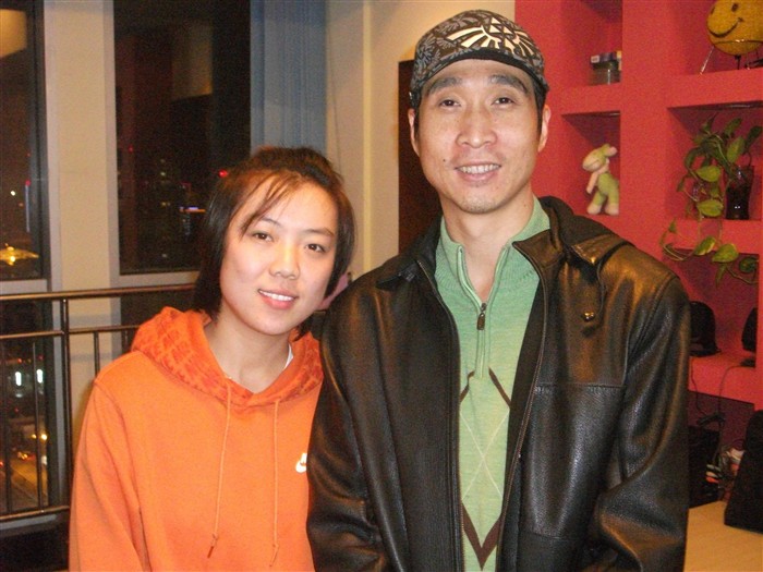 曾经在剧组跑腿打杂无人问津,现在身价千万,潘长江见他也要弯腰