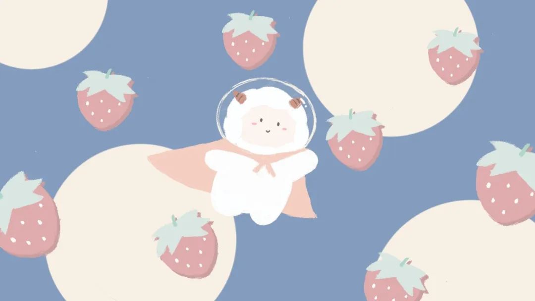 ipad壁纸高清横屏|好看的电脑壁纸美图