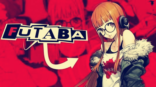 第五人格:小特"佐仓双叶"有隐藏特效,特效太真实让人哭笑不得