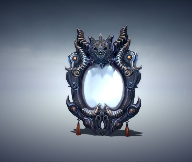 12星座专属"本命法宝",白羊座开衫之印,水瓶座混元金斗