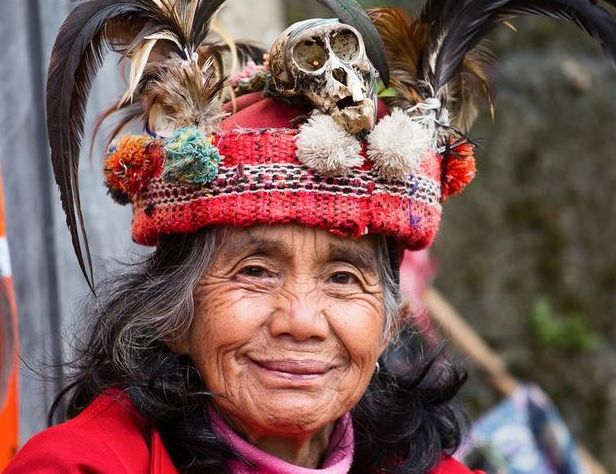 农村的婆婆是个巫婆,俺结婚后,她做出的事情让俺哭笑不得