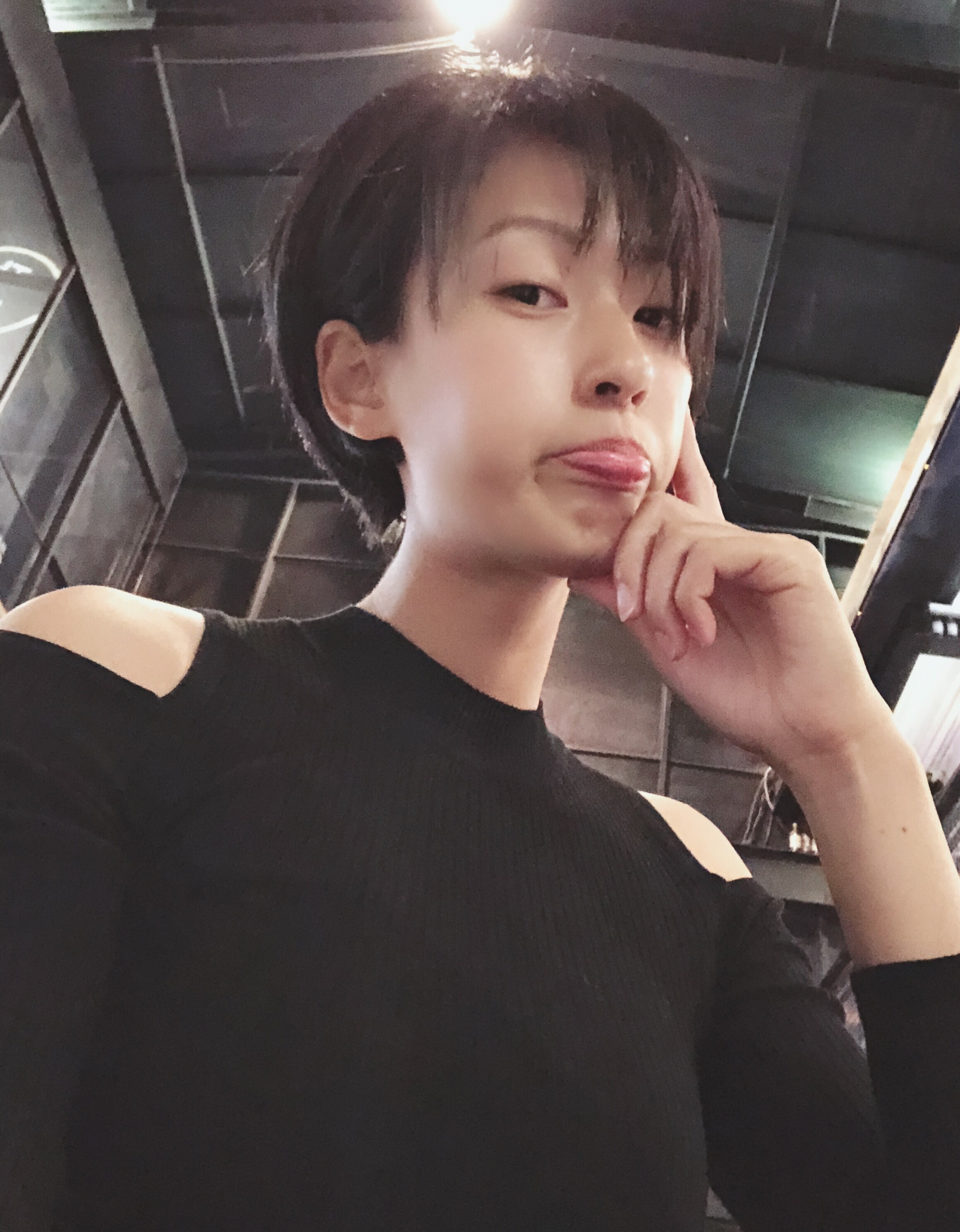 体坛女神之中国女排头号美女朱慧菁!