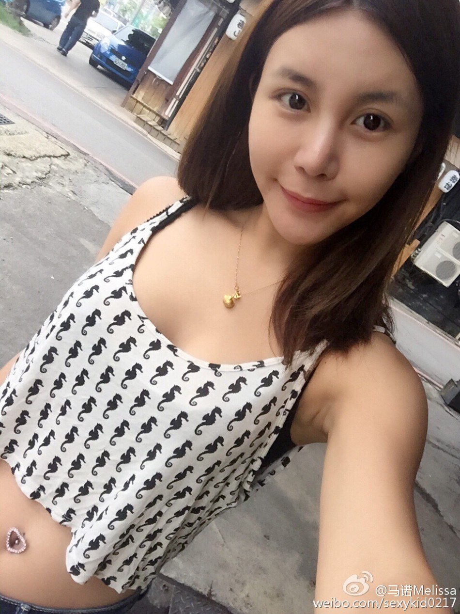 那个扬言:宁可坐宝马车哭,也不坐自行车笑的人,如今成了这样!