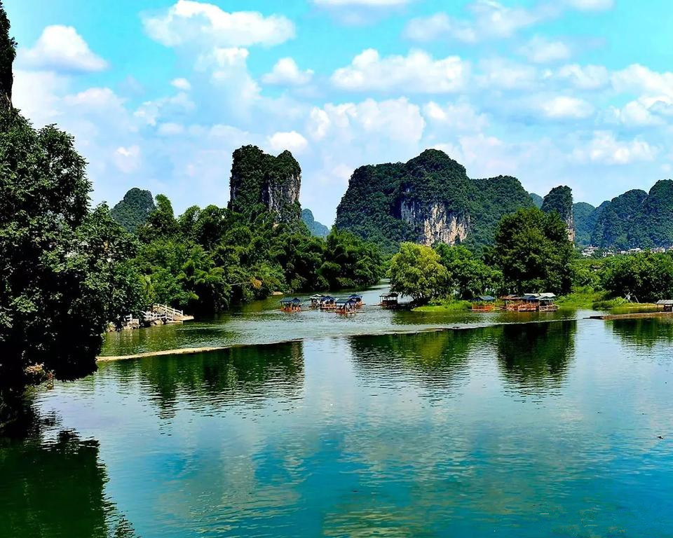 新时代 新作为:为高质量发展的榜样喝彩