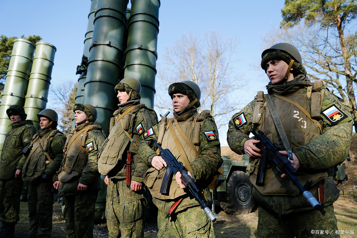 京子即使要停战,也肯定要冲进苏梅