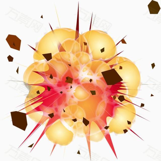 氢气球为何可以无动力上升?是否可以飞离大气?