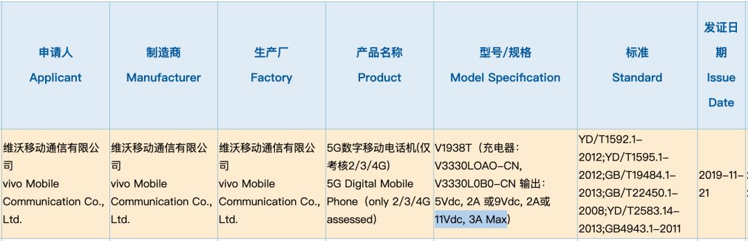 「官宣」12.16发 vivox30双模5g搭载三星exynos980跑分首秀