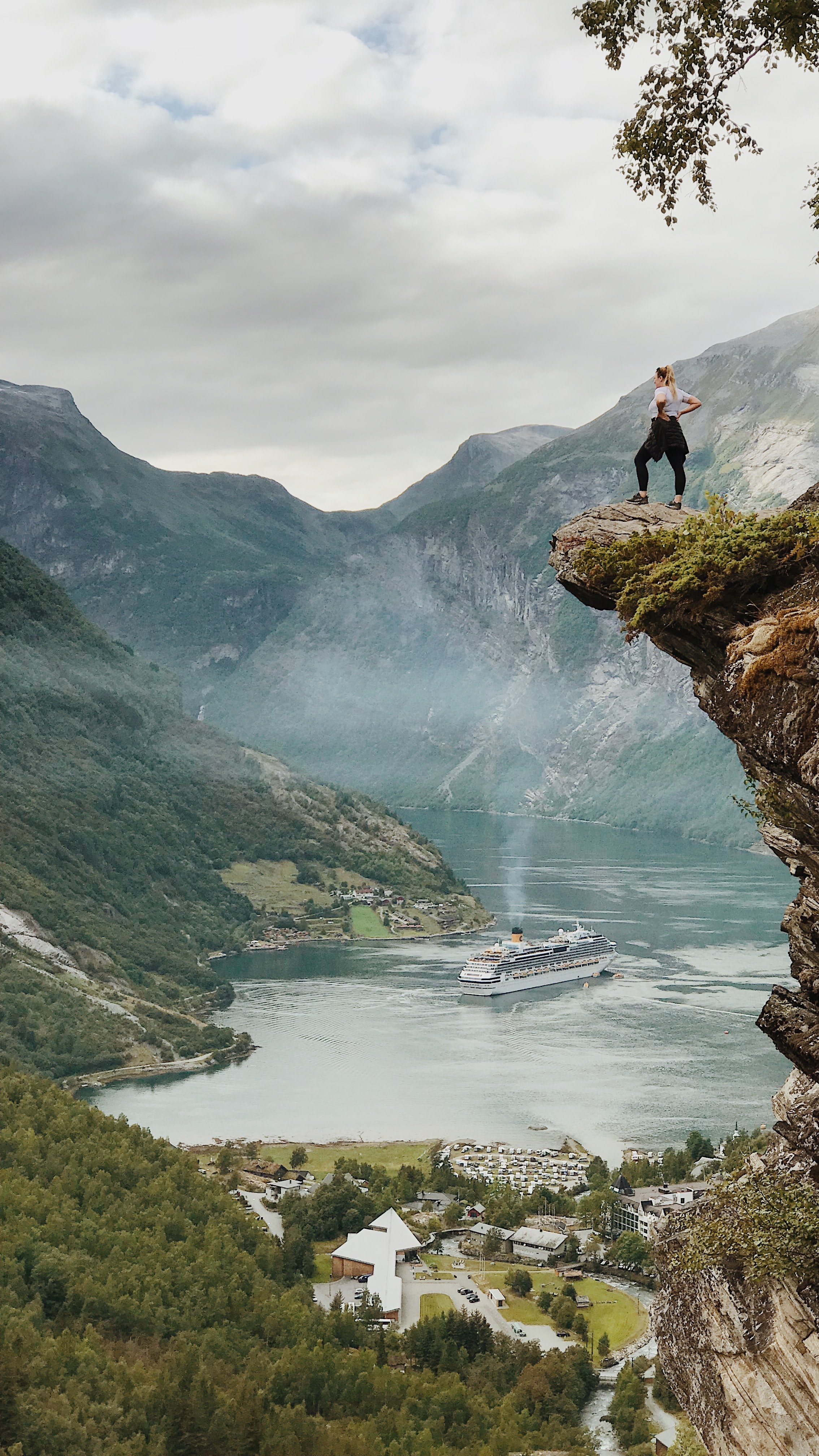 2268_4032竖版 竖屏