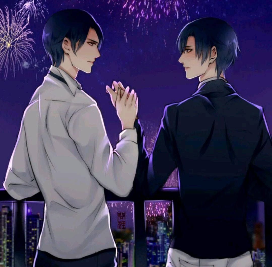 推两本小甜文:非常关系,二货明星×耳鼻喉科医生