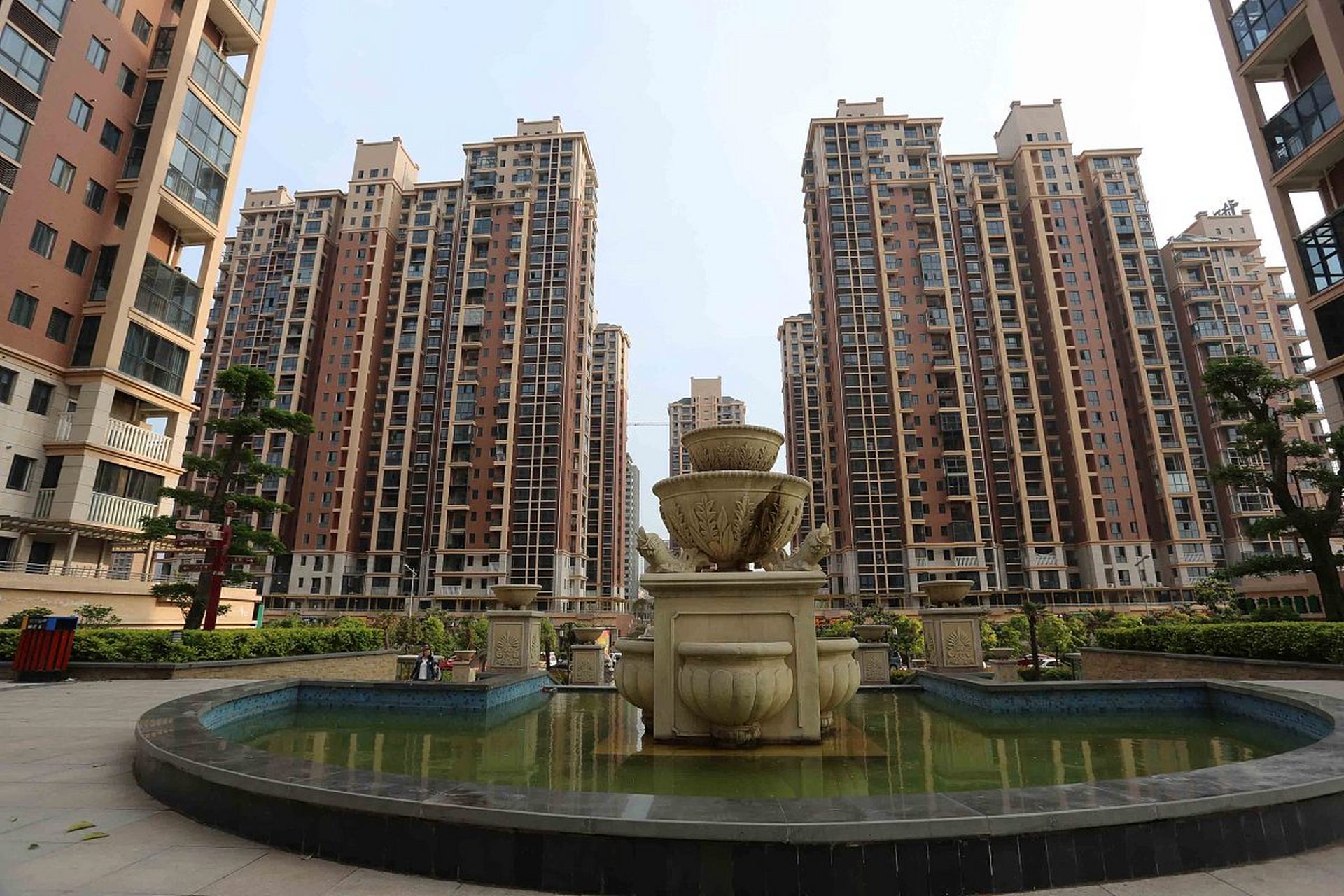 渤海世家欧阳姓具有深厚的历史和文化底蕴,是名门望族之一.