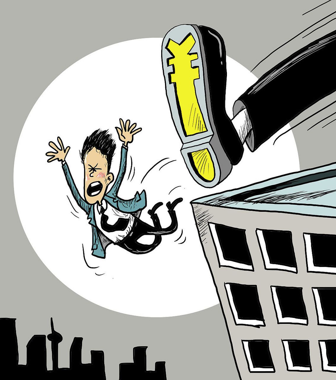 湖北5995万银行存款不翼而飞#  11月4日,上市公