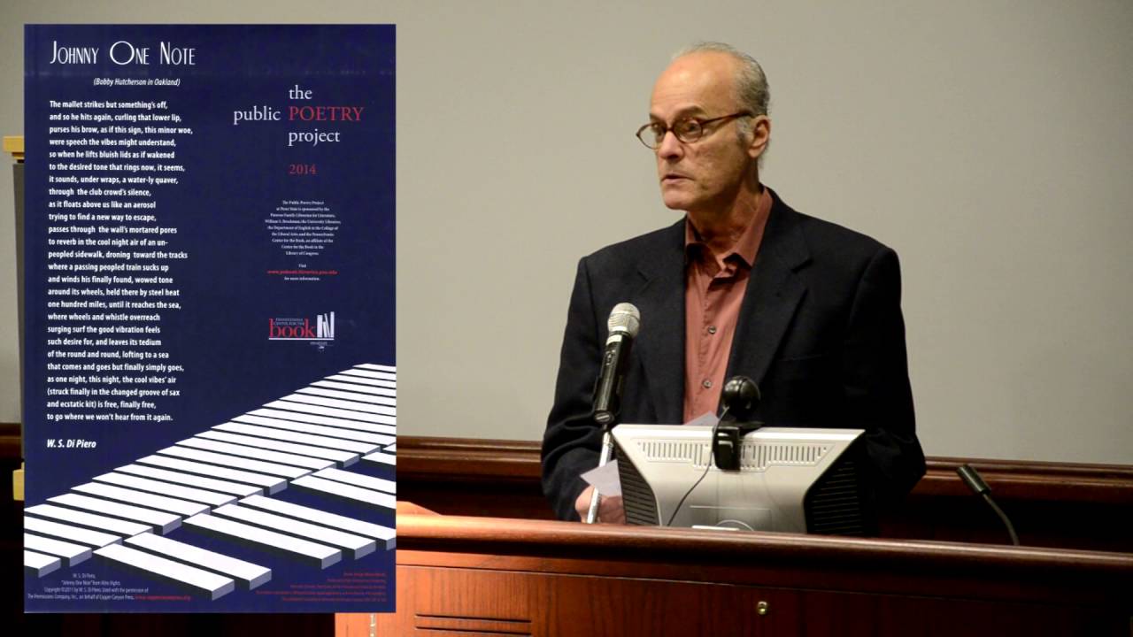 秩学世界:诺贝尔文学奖得主谢默斯·希尼呼吁保护amergin遗产
