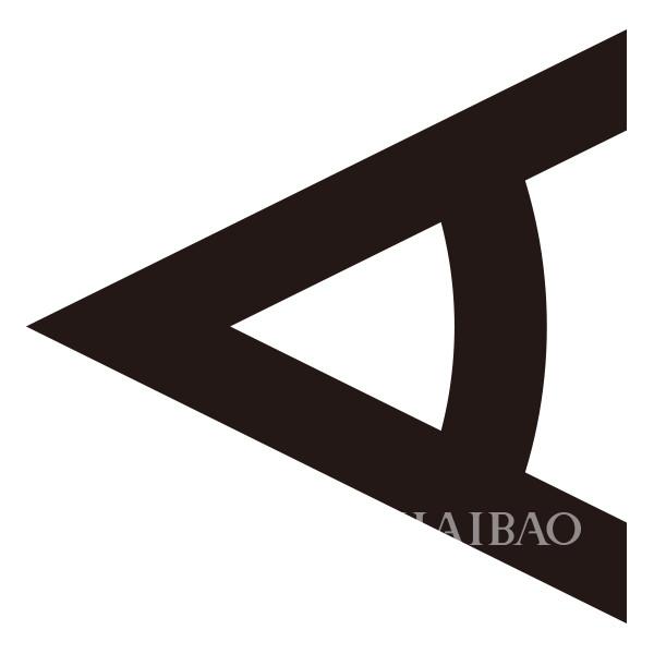 派丽蒙推出全新logo并正式启用,以"眼睛"为设计灵感,换个角度看世界!