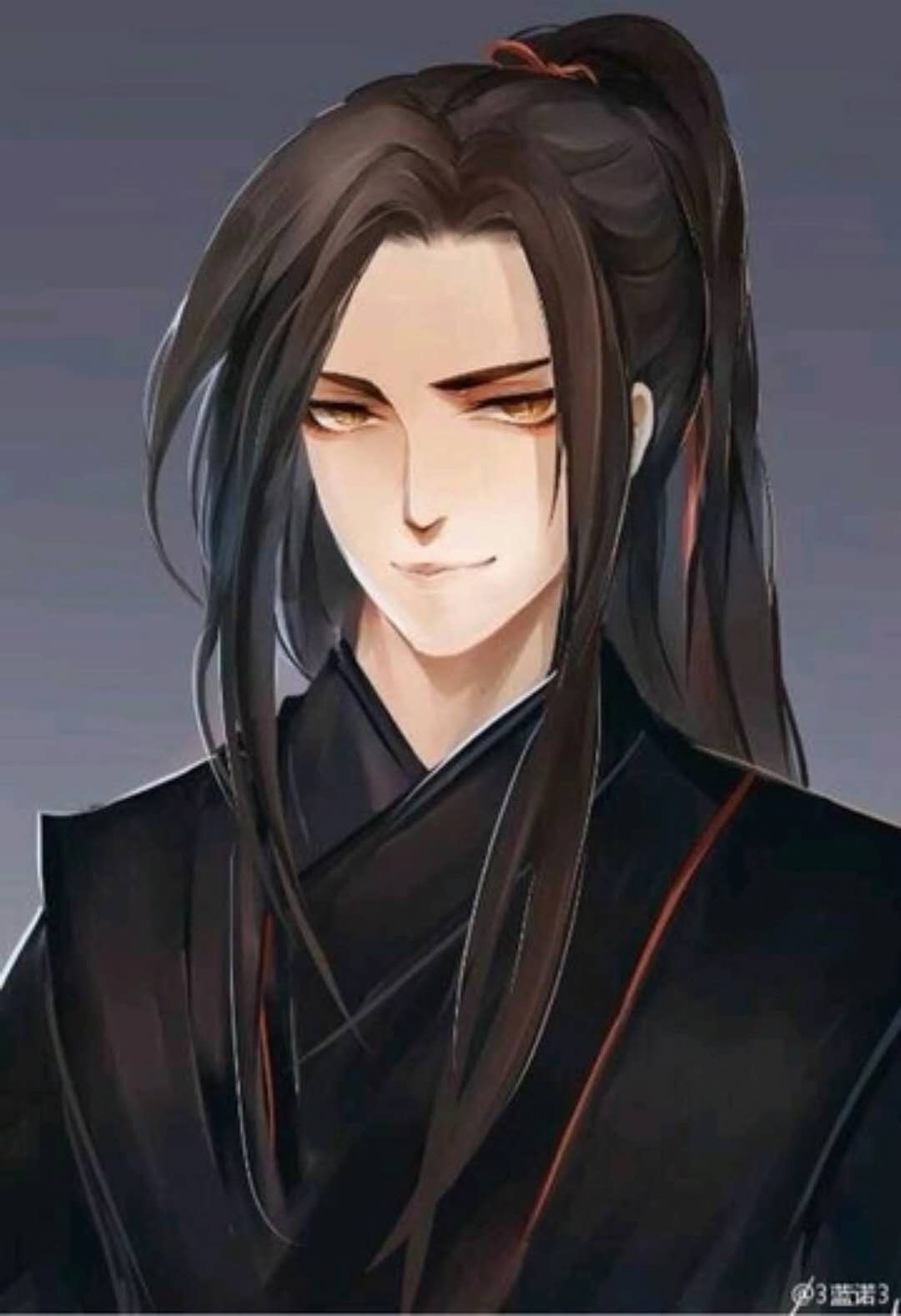 开心有时也很容易啊,比如刚到车站车就来了,随机播