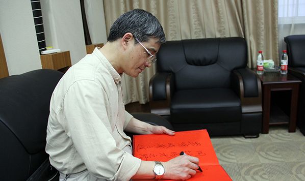 刘英锋 | 对脉症不符系列问题的思考