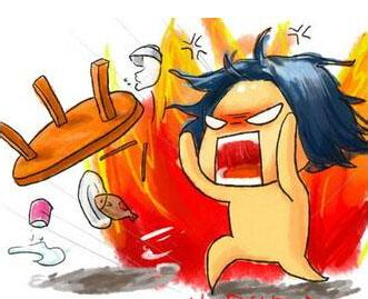 妹子收到男友送的芭比粉口红后懵了,得知背后的真相她怒火中烧