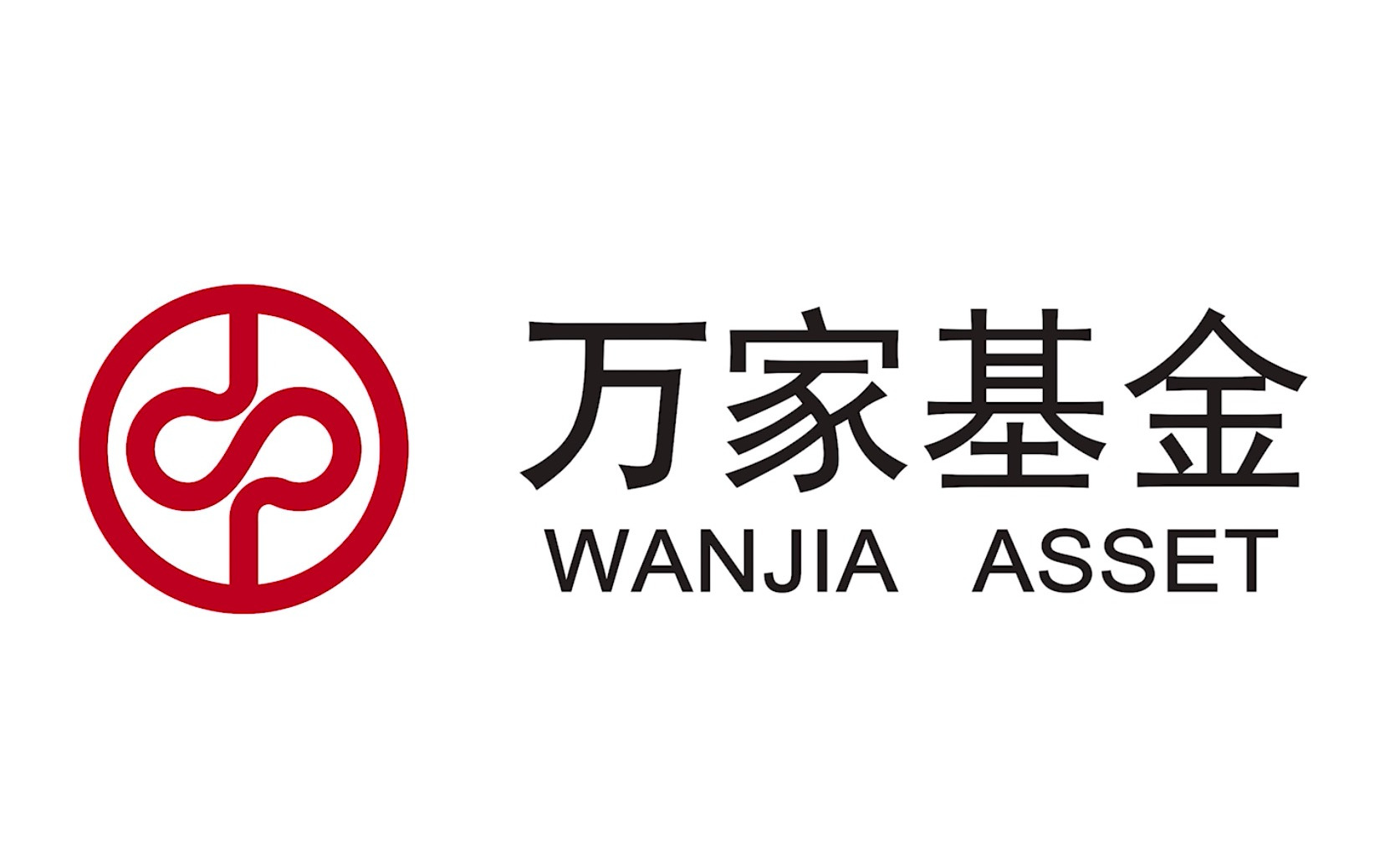 万家基金:二季度债券市场大概率维持震荡走势