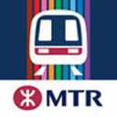 MTR Mobile