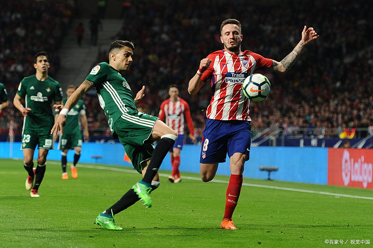 阿尔梅勒城出征功率全开!荷乙重心场次:布雷达vs阿尔梅勒城