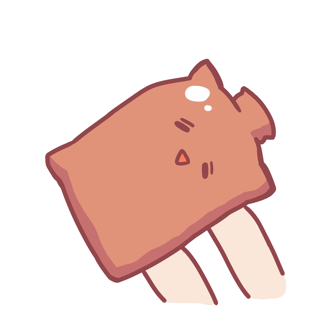 未来一周昆明的天气 像极了考不及格后你妈妈的脸