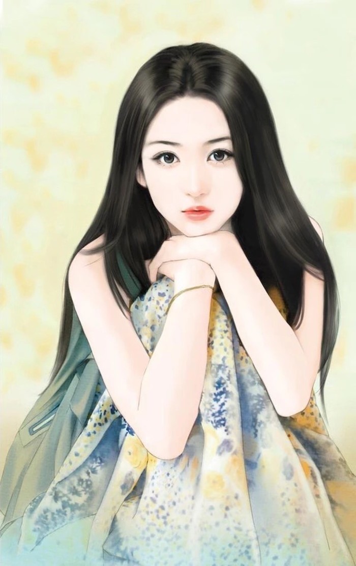 第五本:《独宠惹火妻》