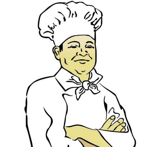 小麦发酵 - 2020年最新商品信息聚合专区 - 百度爱采购