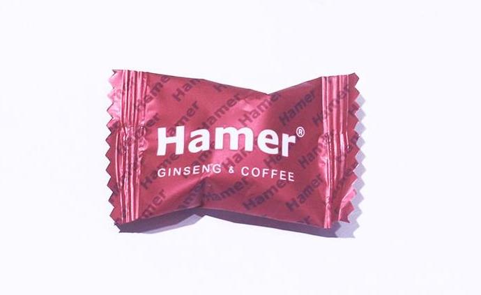 浙江查获网售"悍马糖"案:称能提升性功能,实含有害物质