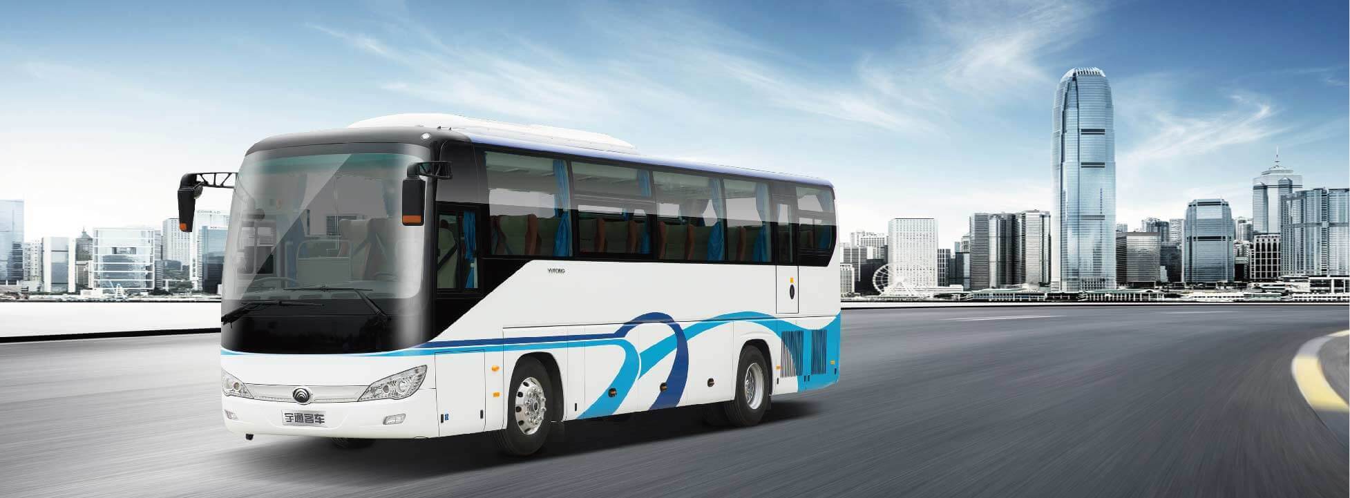 世界第一的国产车,不是长城和吉利,而是它