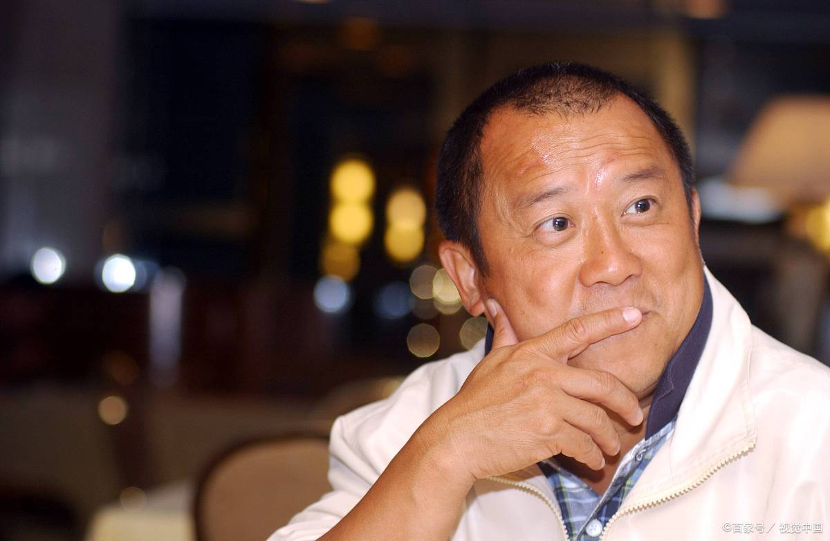 曾志伟为参与缅北电骗头目庆生而道歉,网友呼吁抵制不良行为!