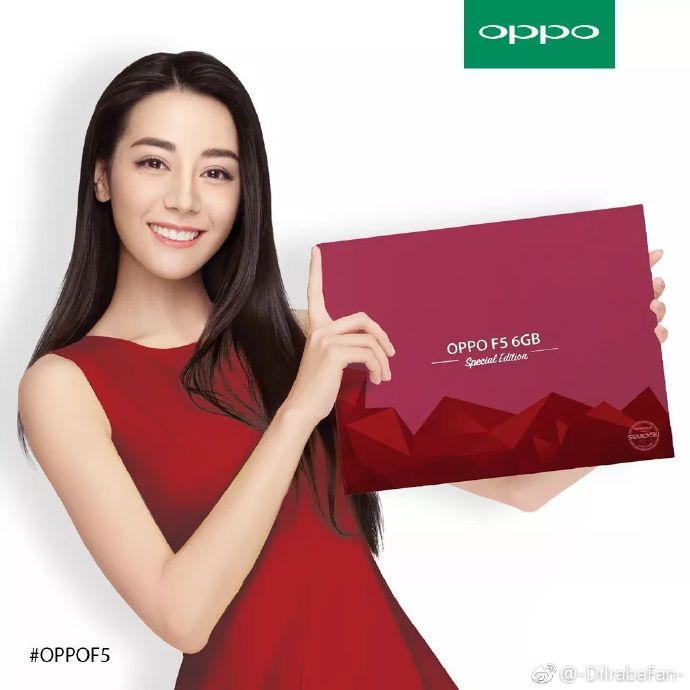 oppo赶早不如赶巧,reno新技术竟被友商抢先一步,性能更是棒棒哒