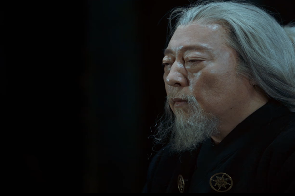 电视剧《将夜》吐槽之:原著粉剧情七分怀念,两分期待,一分拒绝