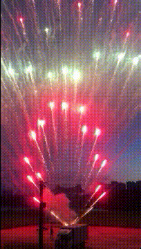 204_360gif 动态图 动图