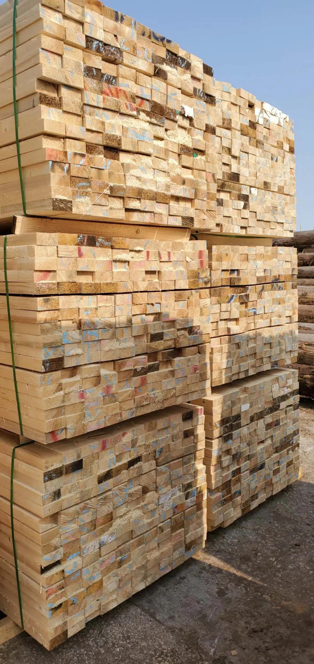 木材购销, - 2020年最新商品信息聚合专区 - 百度爱采购