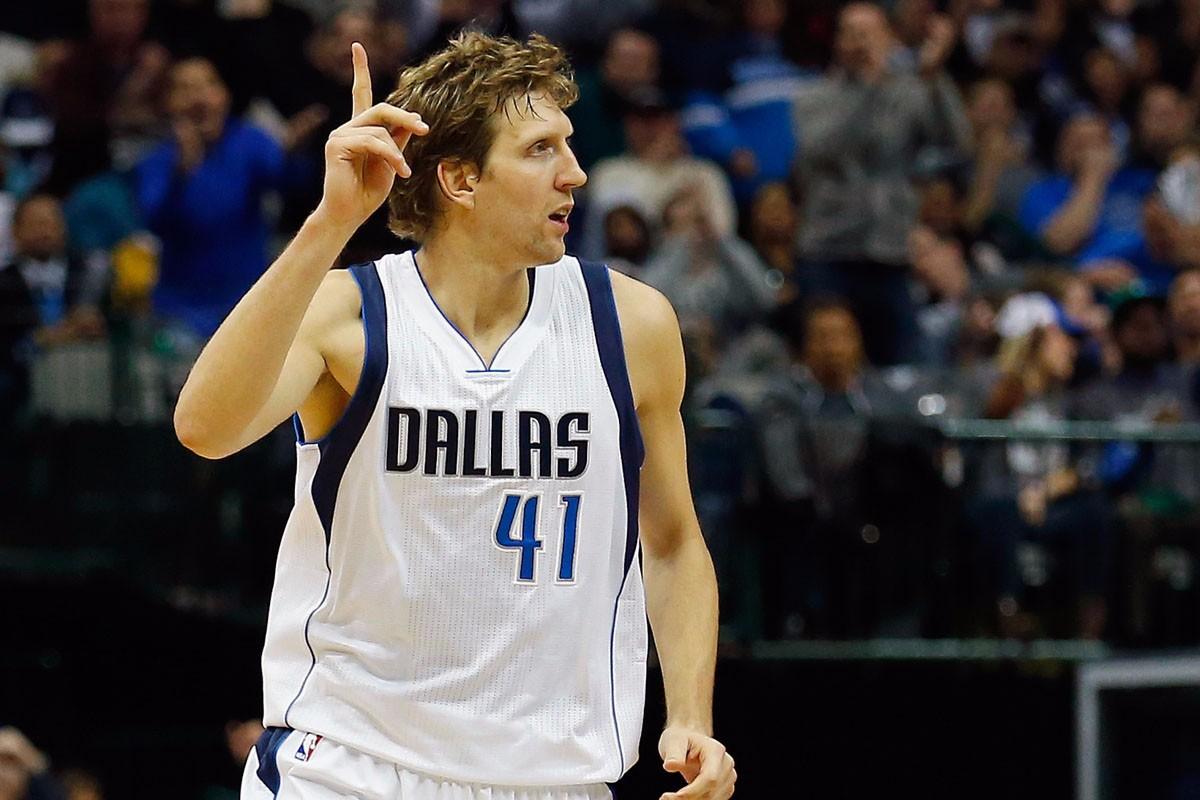 nba季后赛总得分前十的现役球员盘点 詹姆斯成历史第一人