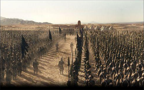 中国西北各民族关系,平定青海,罗卜藏丹津之乱