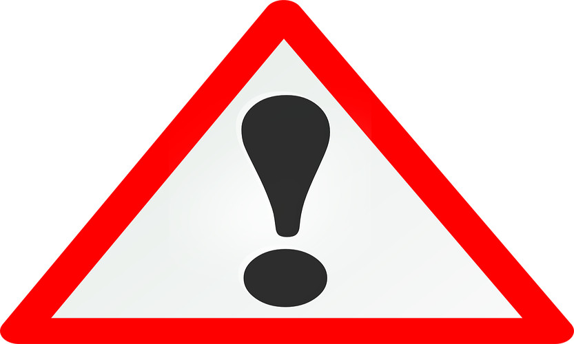 虫洞协议whc上线当天怒涨100倍,以太坊劲敌?