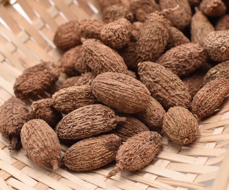 香精- 优质问答专区