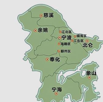 寧波軌道交通4號線明年竣工,長36.11km,提升4個地區運輸能力