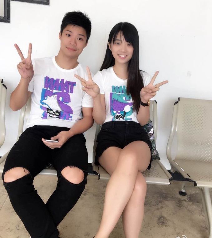 史上跑得最快的黄种人不是苏炳添,而是她,苏炳添追她花了16年!