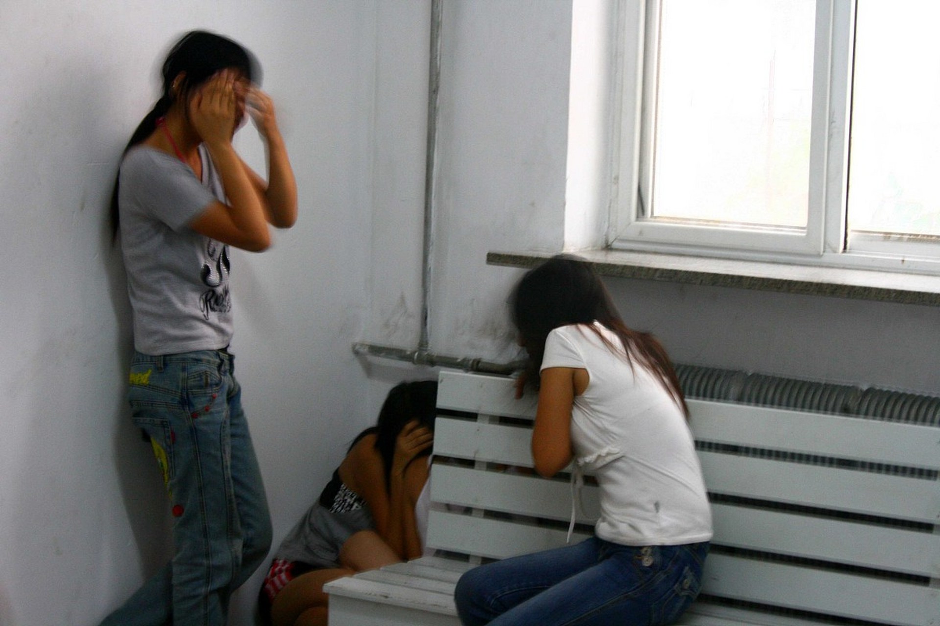 建议收藏:简单评说"套路贷"  "套路贷"案件,其作