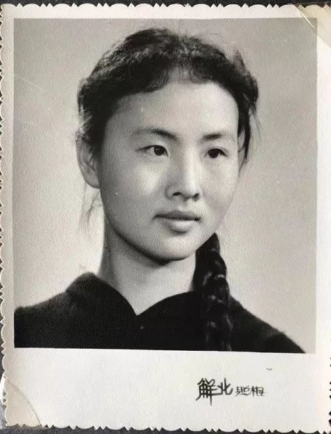 壮哉40年丨聂梅生:不要争论,切实地把人们生活搞好才是正确的