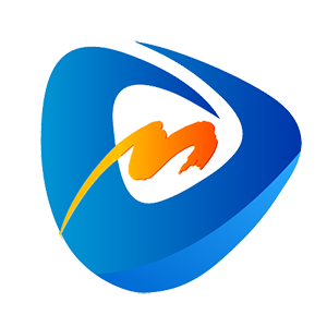 牡丹江电视台 05-1709:59