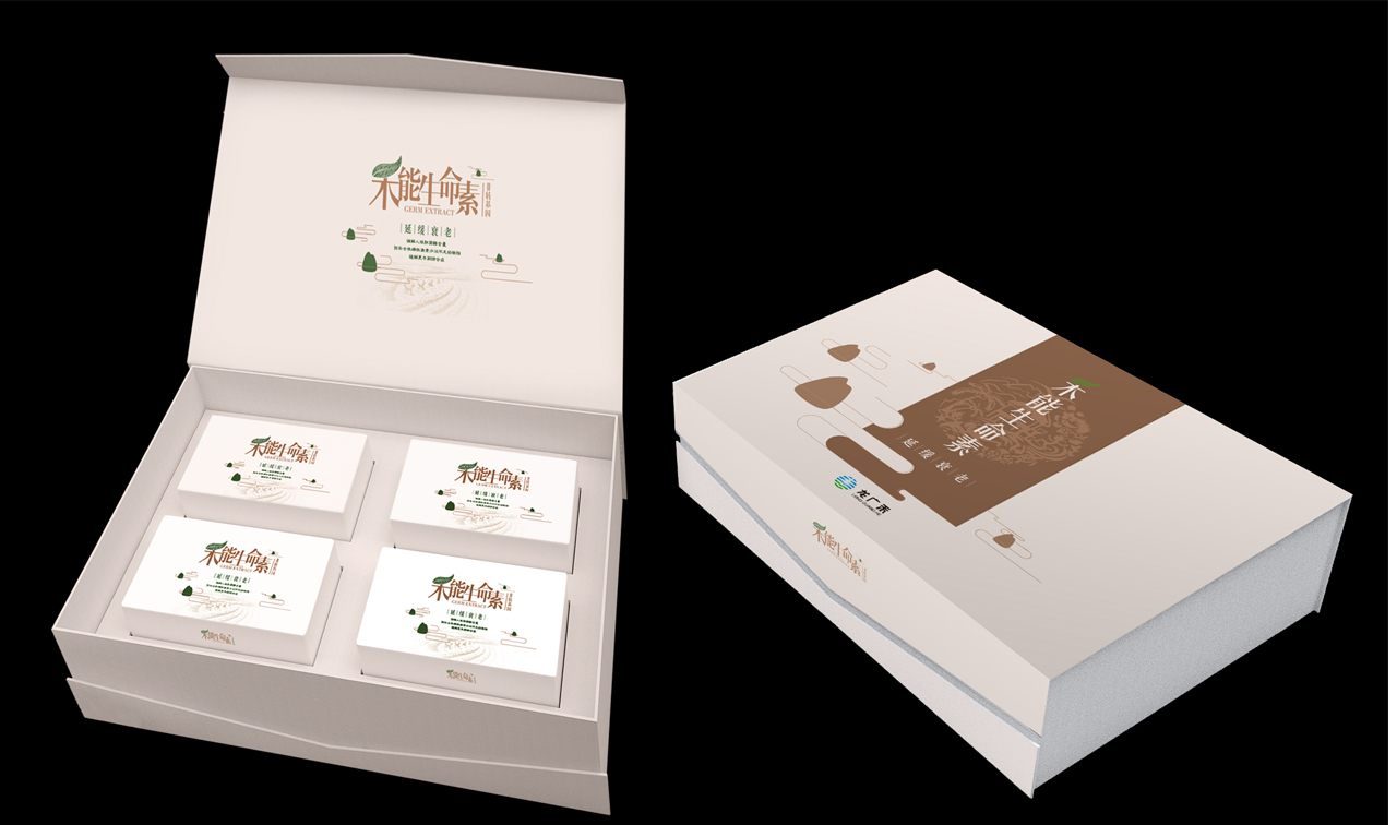 海参包装 - 热门商品专区