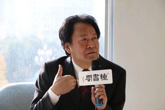 著名作曲家敖昌群⑥从事音乐56载 作曲已融入生命|口述历史蜀地音乐